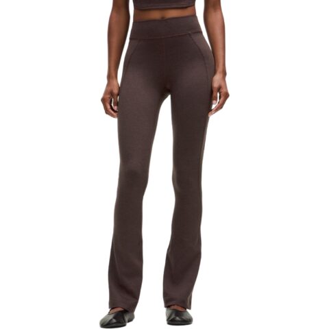 Lululemon Soft Sports Pants 30' Women's