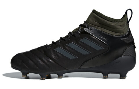 Adidas Copa Mid Fg Gtx ‘Core Black’