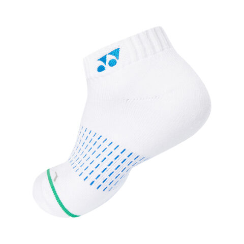 YONEX Ankle Socks Women’s 1 Pack