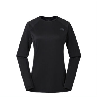 THE NORTH FACE Workout Clothing Women's