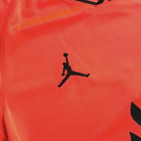Nike Psg Nk Vapor Match 2019 2020 Jersey