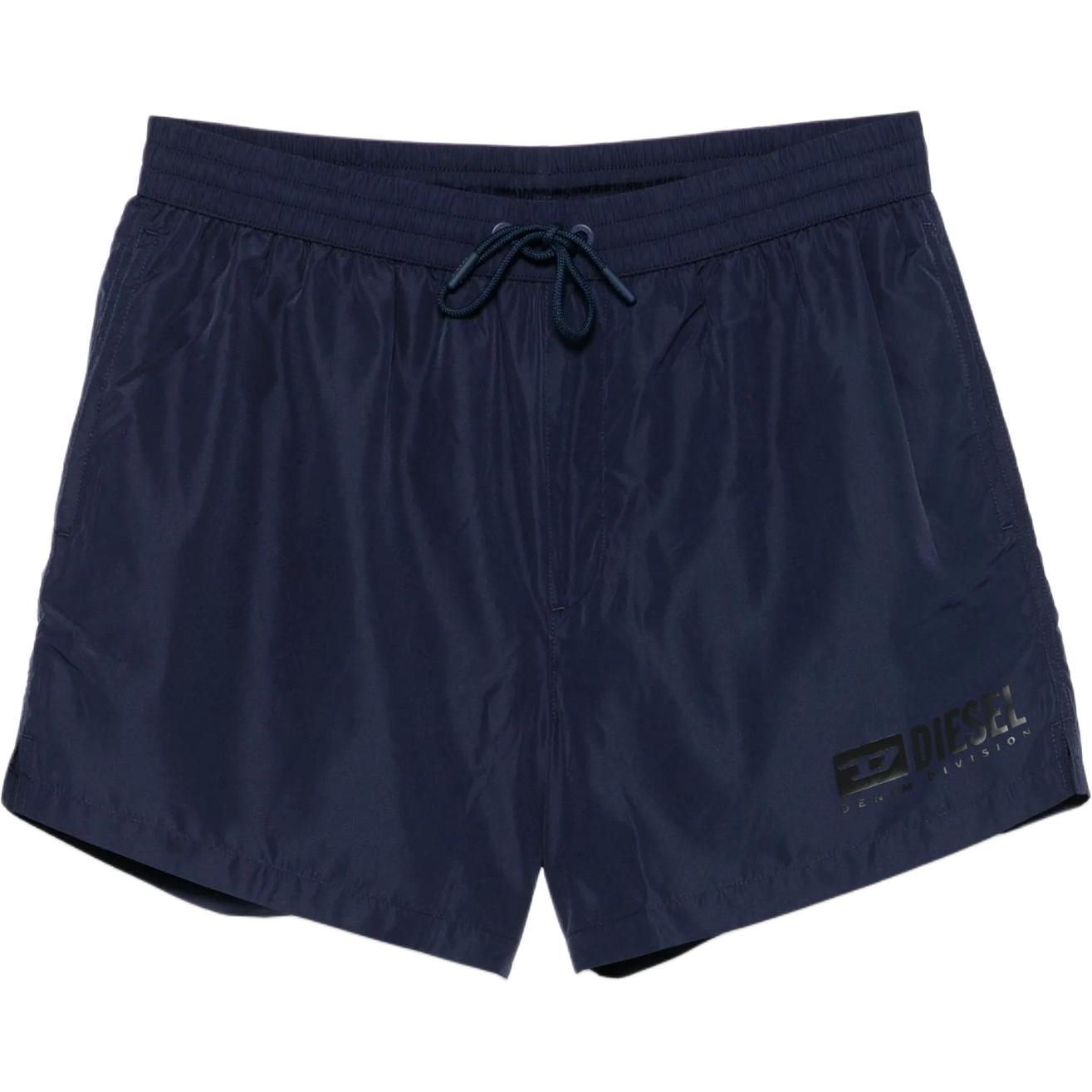Diesel Ken-37-D-box swim shorts