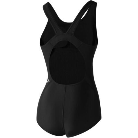 Anta One piece Swimsuit Women’s