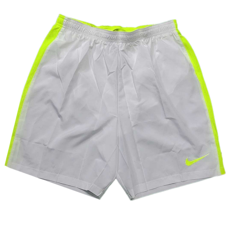 Nike Dri Fit Soccer Bottom Men’s