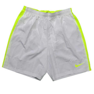 Nike Dri Fit Soccer Bottom Men's