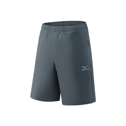 Mizuno Sports Shorts Unisex Thin