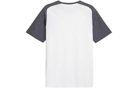 PUMA Soccer Jerseys Men’s White