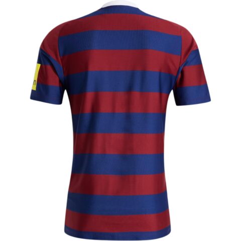 Adidas Free Shipping With AdiClub Newcastle United Fc 24/25 Away Jersey