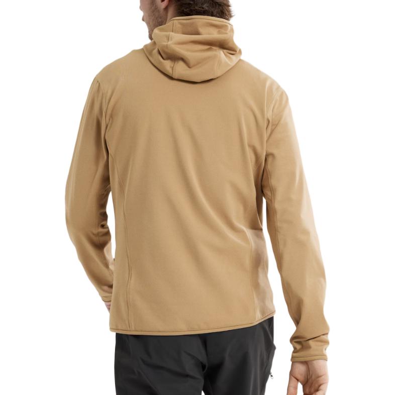 Arc’teryx KYANITE LIGHTWEIGHT Hoody Fleece Clothing Men’s