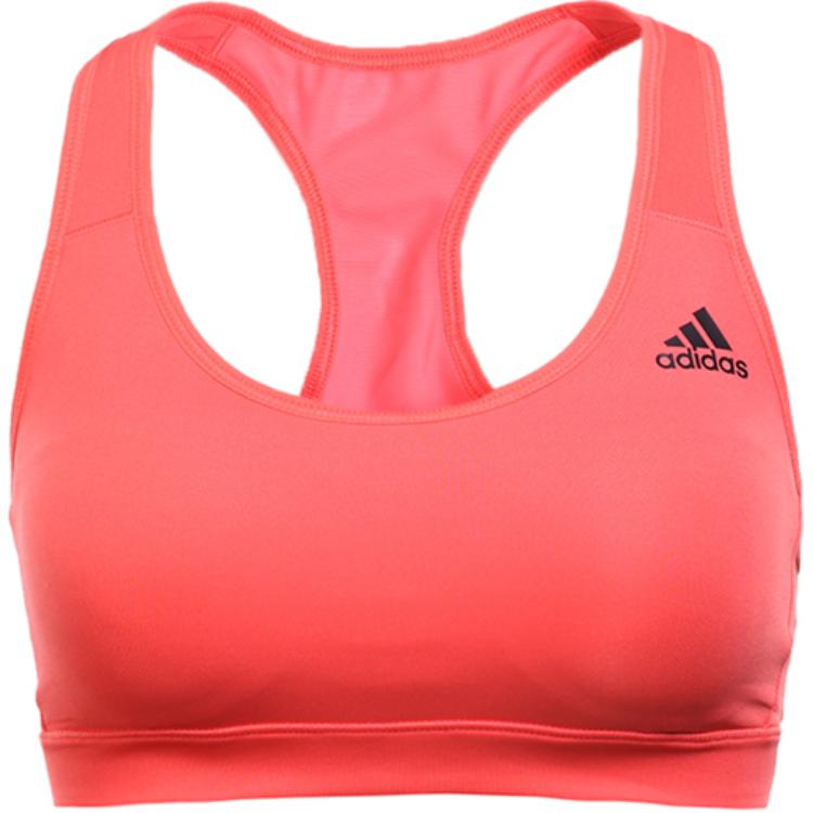 Adidas Climacool Sports Underwear Women's Orange