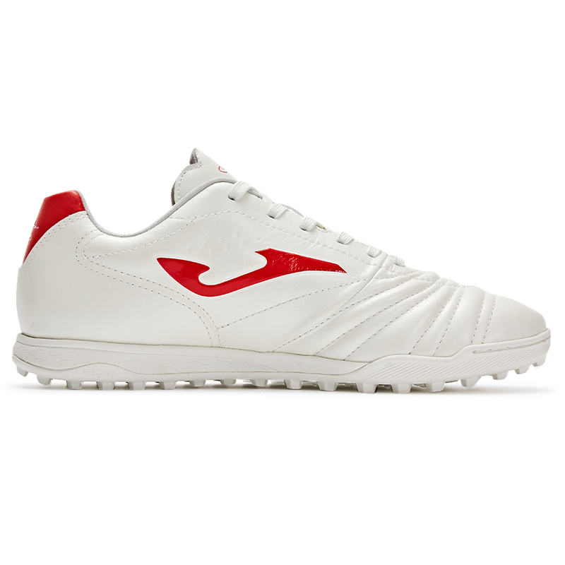 Joma Aguila Soccer Shoes Men’s White