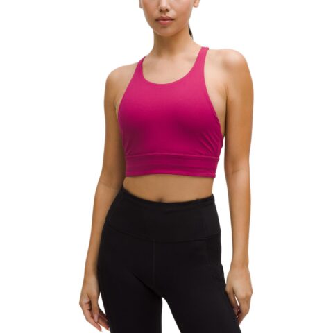 Lululemon Sports Underwear Women’s