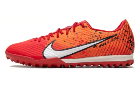Nike Zoom Mercurial Vapor 15 «Dream Speed»