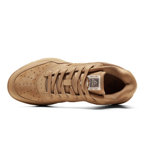 PEAK Taichi 910BB Slip Resistant Abrasion Resistant Balance Slip Resistant Abrasion Resistant Balance Low top