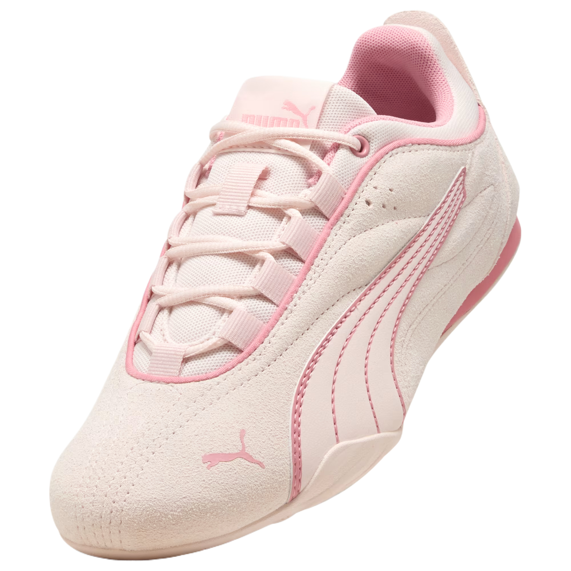 PUMA Catch Soleil Training Shoes Women’s