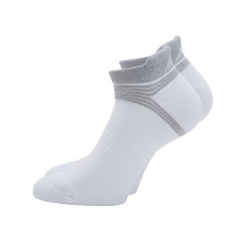 Li Ning Ankle Socks Unisex Combo Set