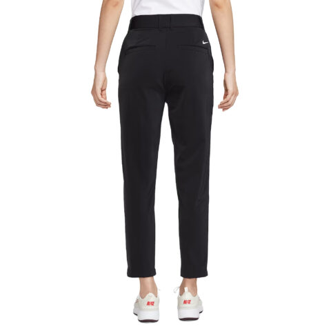 Nike Dri Fit Golf Clothing Women’s