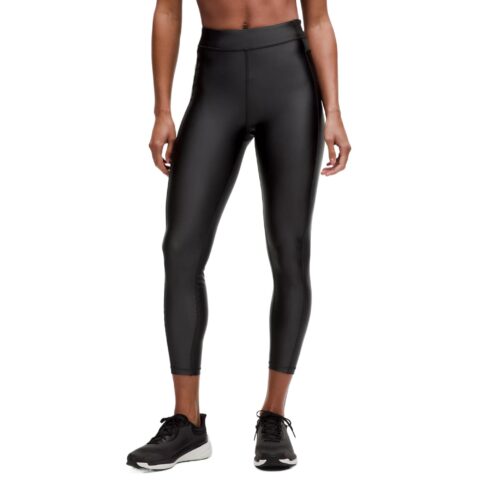 Lululemon Sports Pants 25' Women's