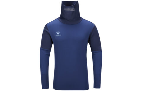KELME Soccer Jerseys Men’s Thin Straight Fit