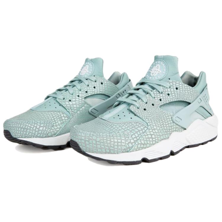 Nike Air Huarache Run Casual Running Shoes Women’s
