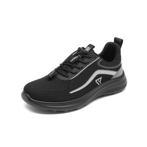 RITAI Walking Shoes Women’s Low Top
