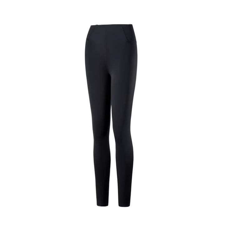 SALOMON FW/AW24 Sports Pants Women's