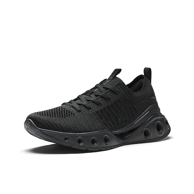 CHAOJIANTA Breathable, Lightweight, And Slip Resistant Breathable, Lightweight, Slip Resistant Low top Casual