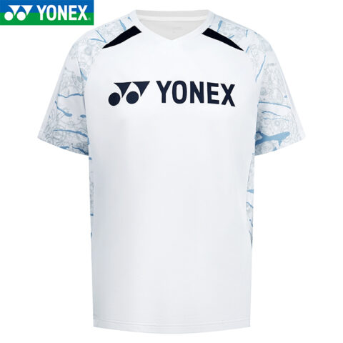 YONEX Casual Sportswear Men’s Moderate