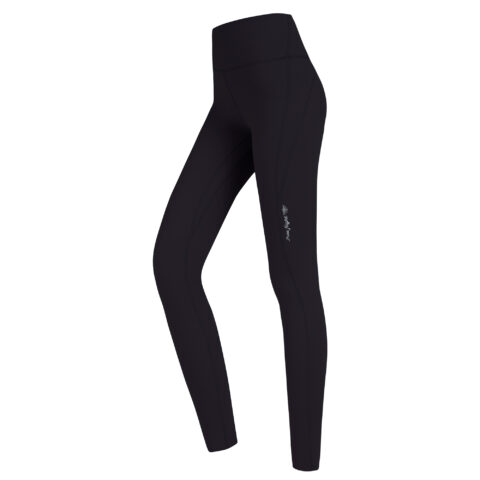 CAMEL Condensed Collection Sports Pants Women's