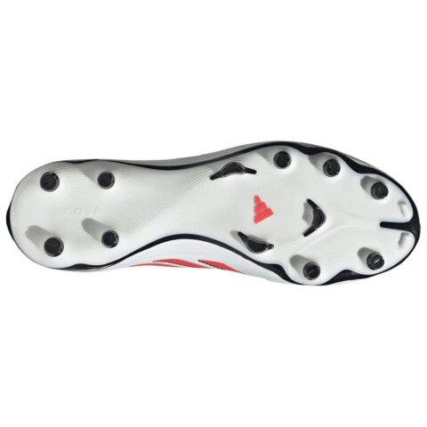 Copa Pure Adidas 3 League Fg Mg ‘Pure Victory Pack’