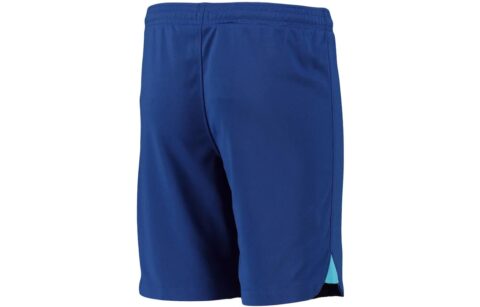 Nike Dri Fit Soccer Bottom Men’s