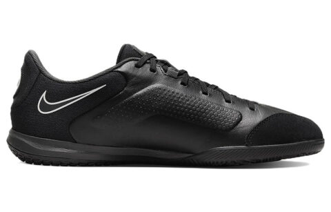 Nike Tiempo Legend 9 Academy Ic ‘Shadow Pack’