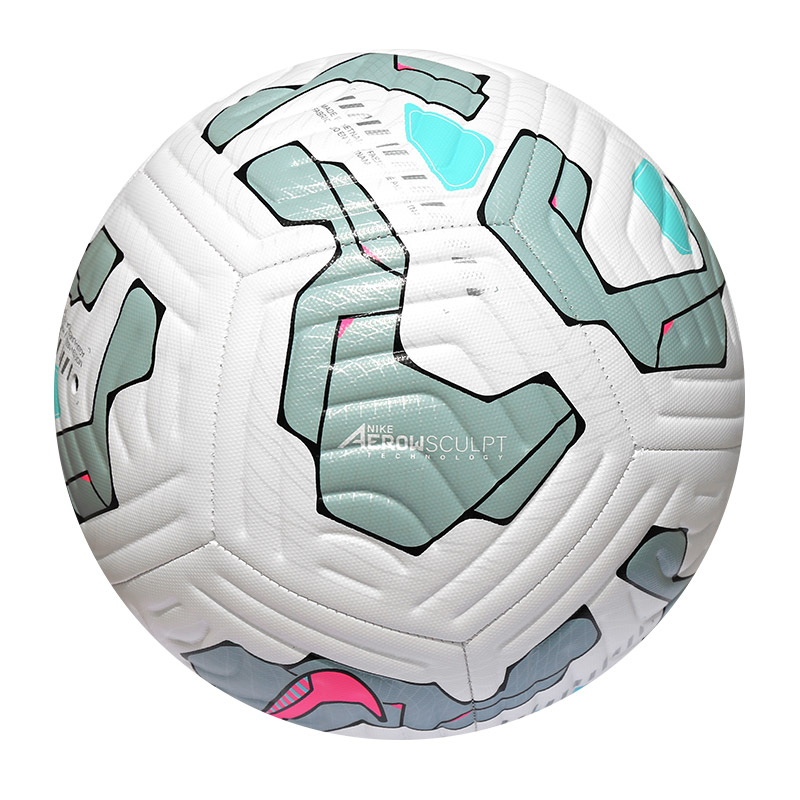 Nike Soccer Ball