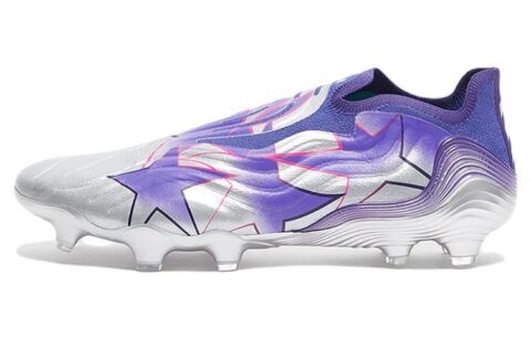 Adidas Copa Sense+ Fg 'UEFA Champions League'