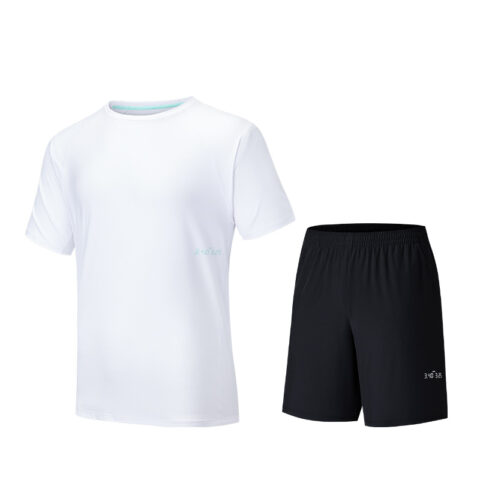 Anta Variety Training Collection Casual Sportswear Men's