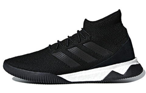 Predator Tango Adidas 18.1 Tr ‘Black’