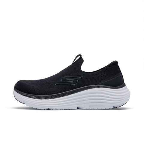 Skechers GO RUN SPEED ELITE Slip Resistant Height Increasing Rebound Low top Walking Shoes Men’s