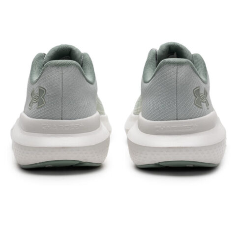 Under Armour Mesh Low top Casual Training Running Shoes Women’s Turquoise