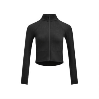 Under Armour Meridian Workout Clothing Women's