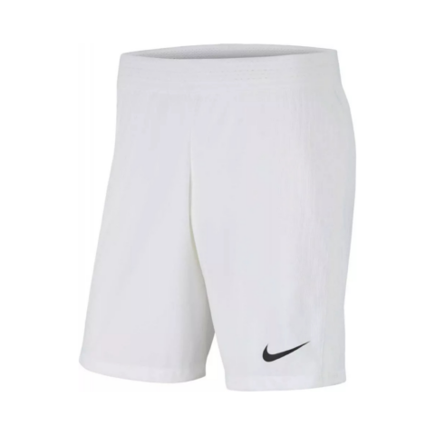 Nike Soccer Bottoms Men’s White Moderate