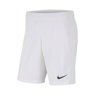 Nike Soccer Bottoms Men's White Moderate
