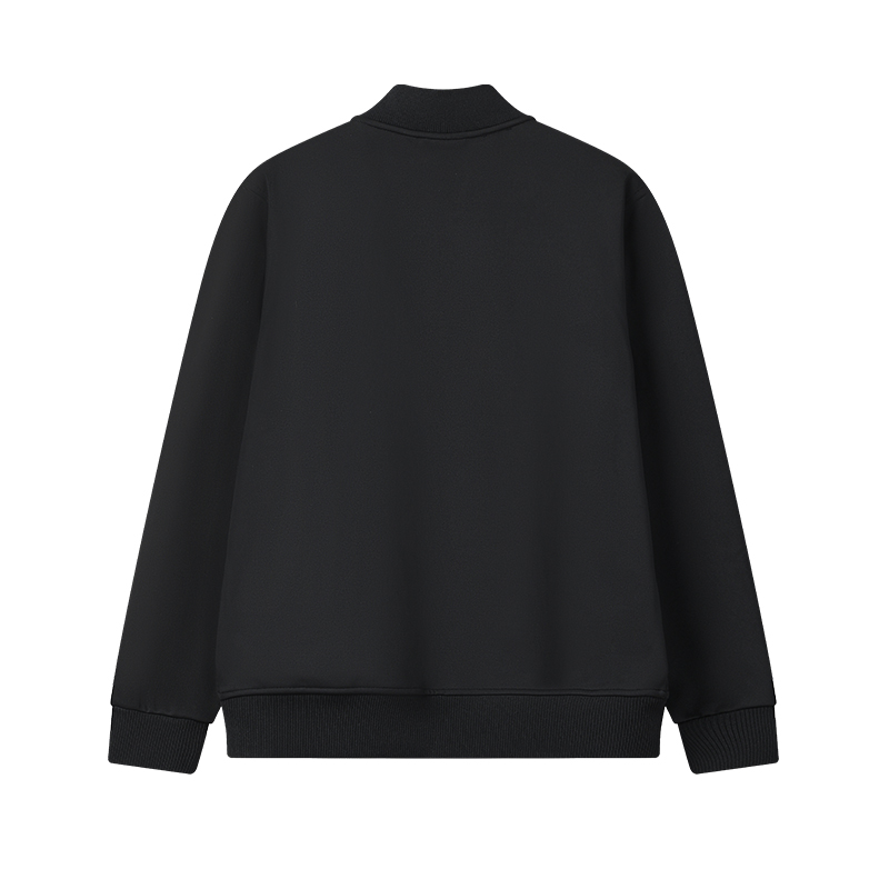 FILA Heritage Jacket Men’s Legend Blue