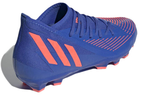 Adidas Predator Edge.3 Mg ‘Sapphire Edge Pack’
