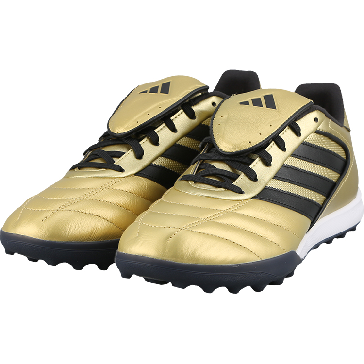 Adidas COPA GLORO 2 TF Turf Soccer Shoes Unisex