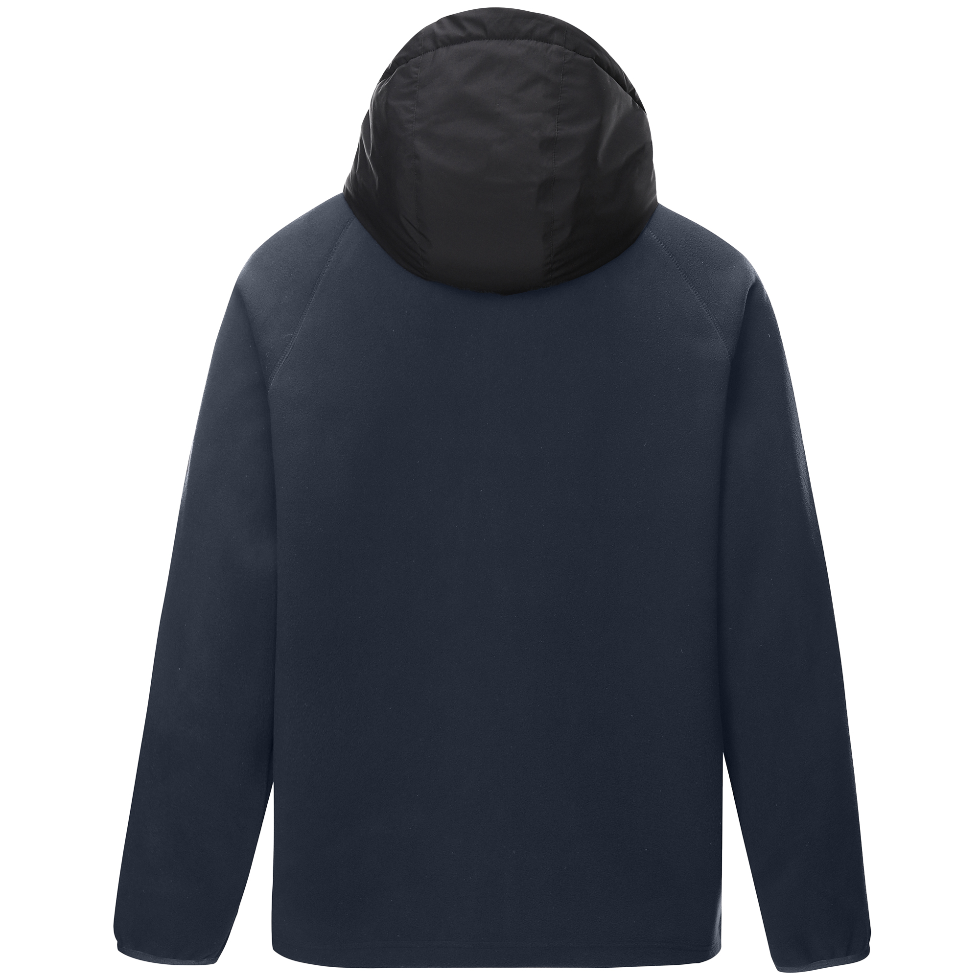 CAMEL Urban Function Series Fleece Clothing Men’s