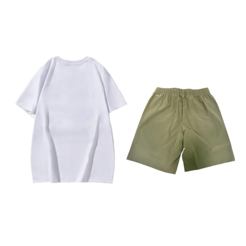 Li Ning Casual Sportswear Unisex