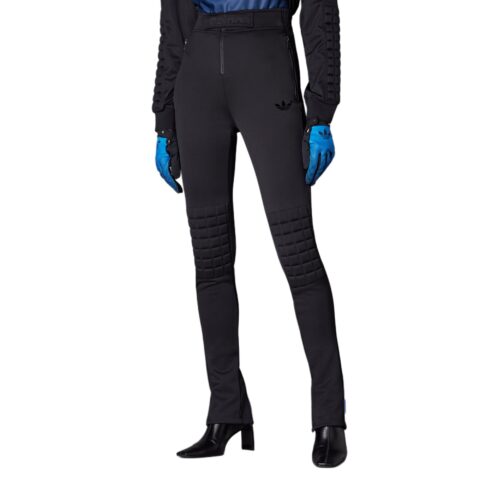 Adidas Originals Sports Pants Women’s