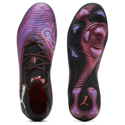 PUMA Future Ultimate 8 Fg Unlimited Pack