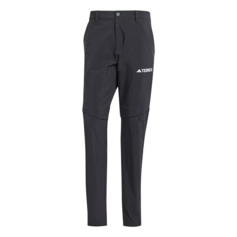 Adidas Terre Multi Sports Pants Men’s Black