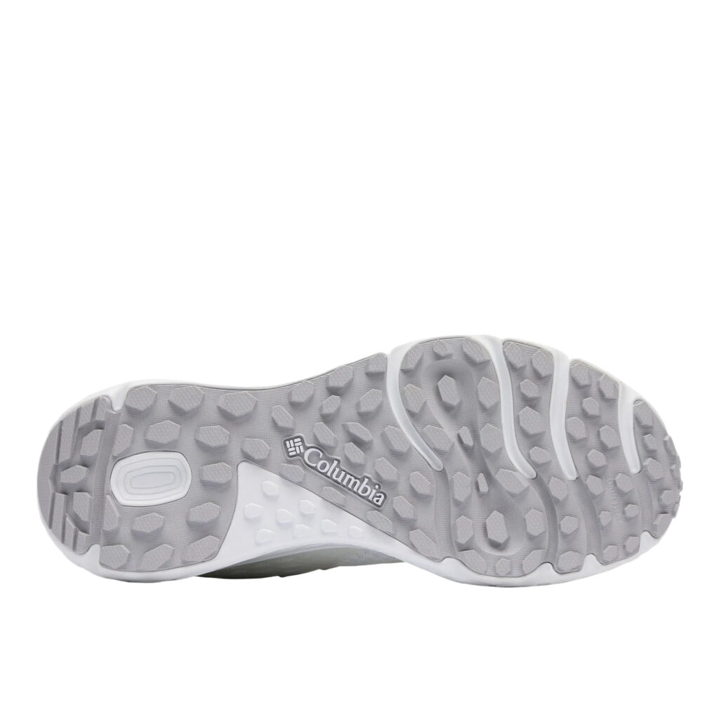 Columbia Konos Cushioning, Wear Resistant Running Shoes Women’s